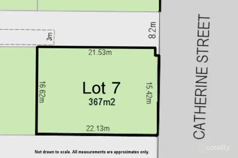 1/43 Catherine St, Port Wakefield, SA 5550