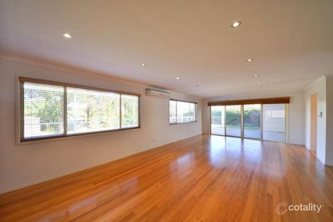 Property photo of 48 George Road Wilberforce NSW 2756