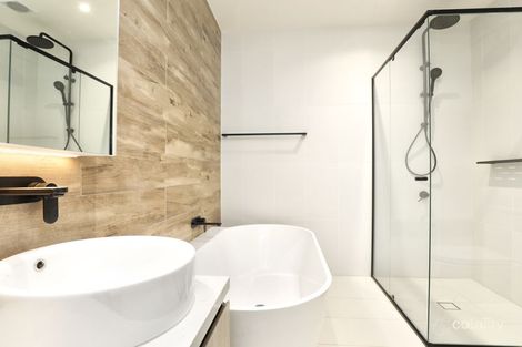 Property photo of 28/63 Buckley Street Moonee Ponds VIC 3039