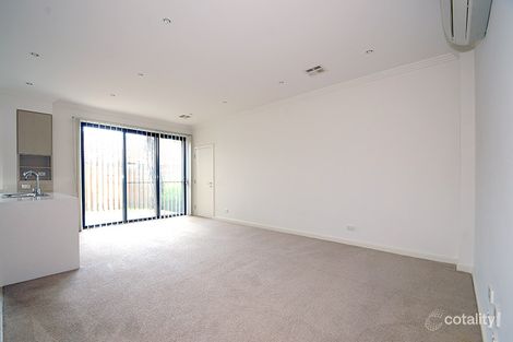 Property photo of 7/21 Doncaster East Road Mitcham VIC 3132