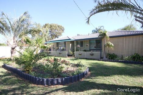 Property photo of 9 Melbourne Street Waggrakine WA 6530