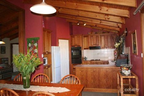 Property photo of 7 Rosamel Street Gundaroo NSW 2620