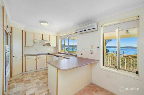 Property photo of 23 Johns Road Koolewong NSW 2256
