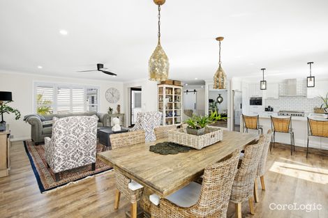 3 Medland Ct, Bundall, QLD 4217