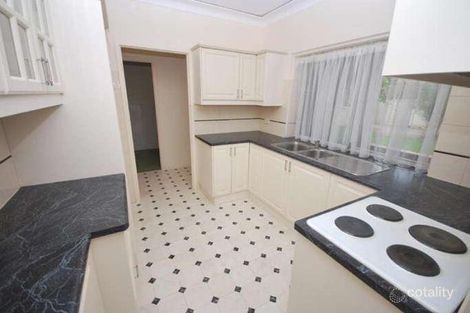 Property photo of 79 Smith Road Salisbury East SA 5109