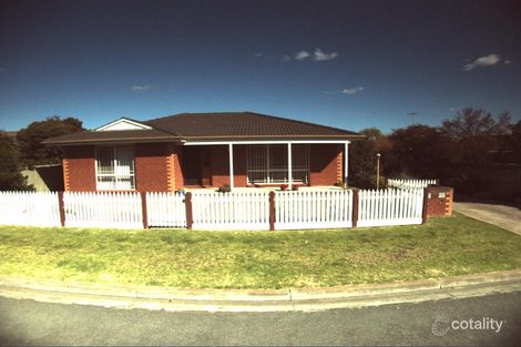 2/50 Powell St W, Ocean Grove, VIC 3226