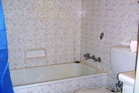 Property photo of 10 McKinnon Avenue Five Dock NSW 2046