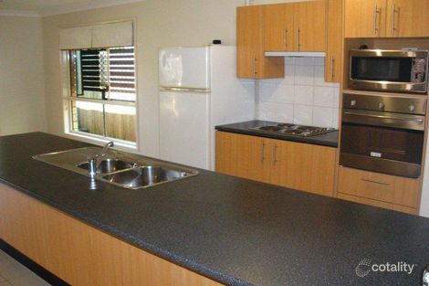 Property photo of 9 Langdon Street Cleveland QLD 4163