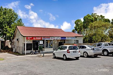 Property photo of 85 Schotters Road Mernda VIC 3754