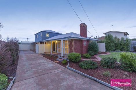 2 Hume St, Grovedale, VIC 3216