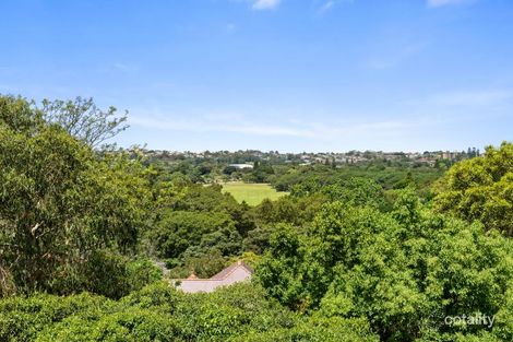 37/57-67 Cook Rd, Centennial Park, NSW 2021