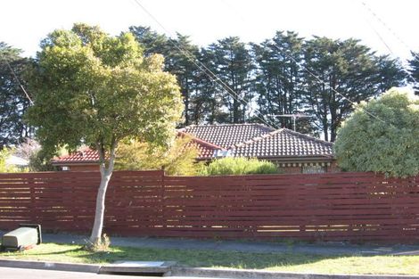 49 Kinnoull Gr, Glen Waverley, VIC 3150