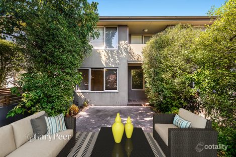 Property photo of 2/219 Neerim Road Carnegie VIC 3163