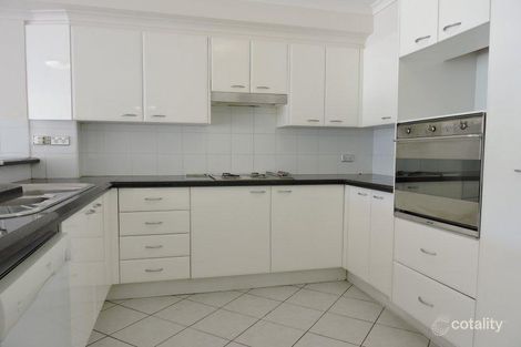 60/149-197 Pyrmont St, Pyrmont, NSW 2009