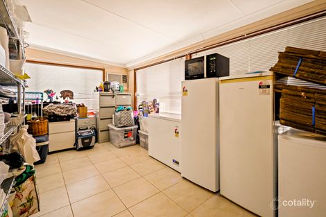 Property photo of 135 Maitland Street Kurri Kurri NSW 2327