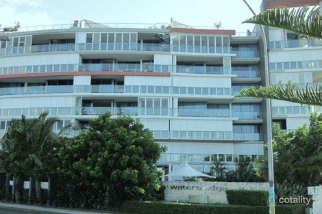 1405/438 Marine Pde, Biggera Waters, QLD 4216