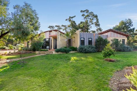 Property photo of 36-49 Oconnell Avenue Toolern Vale VIC 3337