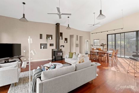 Property photo of 36-49 Oconnell Avenue Toolern Vale VIC 3337