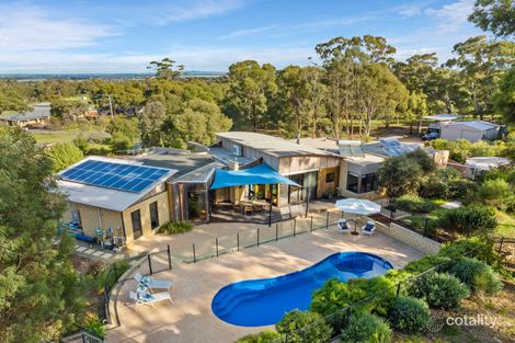 36-49 Oconnell Ave, Toolern Vale, VIC 3337