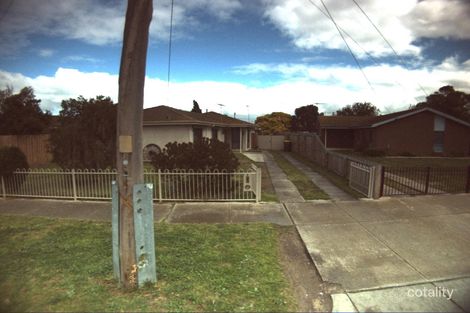 2 Kilpatrick Ct, Corio, VIC 3214