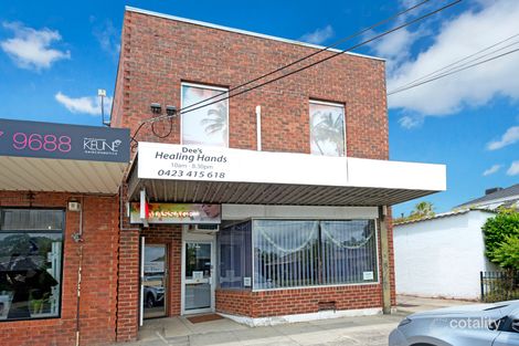 17 Sevenoaks Rd, Burwood East, VIC 3151