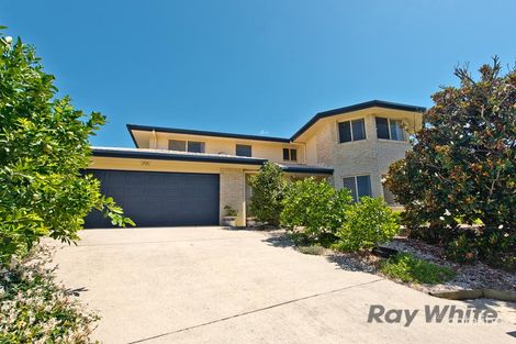 Property photo of 4 Hammill Place Bracken Ridge QLD 4017