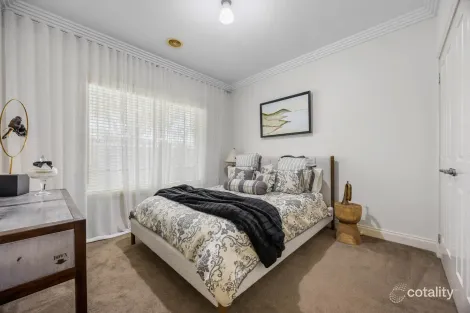 Property photo of 17 Treefern Drive Sunbury VIC 3429