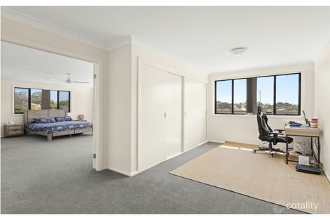Property photo of 4/2 Short Street Taree NSW 2430