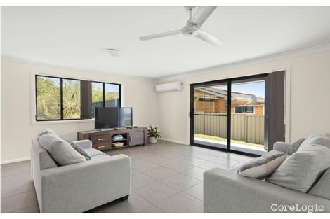 Property photo of 4/2 Short Street Taree NSW 2430