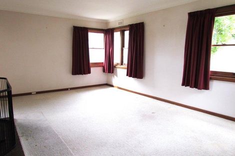 Property photo of 25 Ogilvie Street Mount Stuart TAS 7000