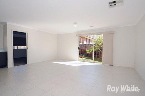 Property photo of 20 Mather Road Noble Park VIC 3174