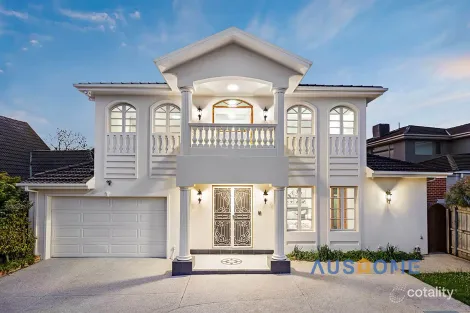 3 Florence St, Glen Waverley, VIC 3150