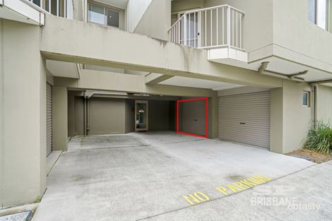 Property photo of 1/1-11 Gona Street Beenleigh QLD 4207