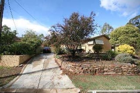Property photo of 8 Gorelon Drive Flagstaff Hill SA 5159
