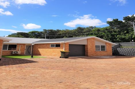 Property photo of 1/246 Archer Street The Range QLD 4700