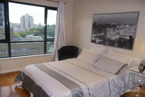 1308/265 Exhibition St, Melbourne, VIC 3000