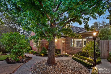 Property photo of 41 Highett Road Hampton VIC 3188