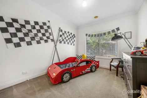 Property photo of 17 Treefern Drive Sunbury VIC 3429