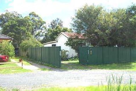 130 Princes Hwy, Albion Park Rail, NSW 2527