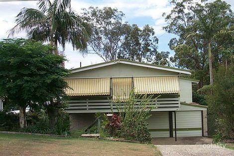 28 Hakea St, Everton Hills, QLD 4053