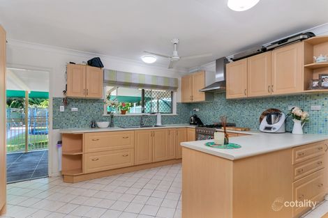 Property photo of 10 Trojan Street Edmonton QLD 4869