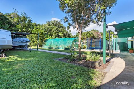 Property photo of 10 Trojan Street Edmonton QLD 4869