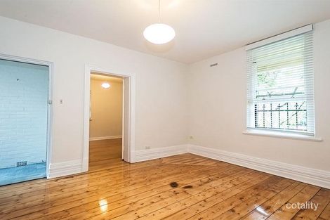 Property photo of 3/20-22 Loch Street St Kilda West VIC 3182