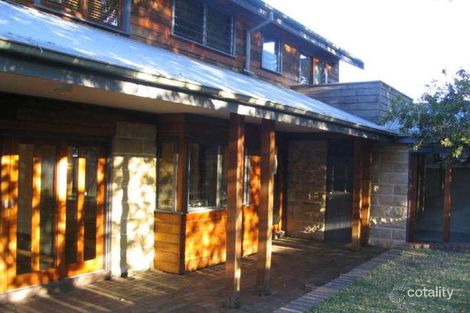 6 Oak St, North Narrabeen, NSW 2101