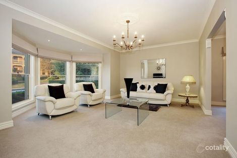 Property photo of 14 Heron Court Ringwood North VIC 3134