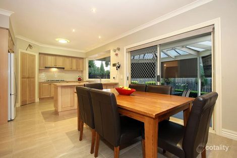 Property photo of 14 Heron Court Ringwood North VIC 3134