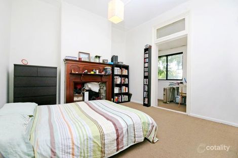 361 Belmont St, Alexandria, NSW 2015