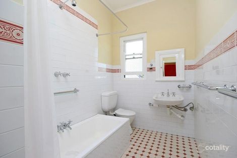 Property photo of 8/63 Douglas Street Stanmore NSW 2048