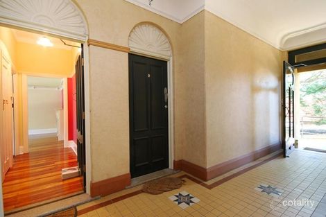 Property photo of 8/63 Douglas Street Stanmore NSW 2048