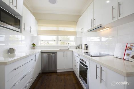 Property photo of 2 Baronesa Road South Penrith NSW 2750
